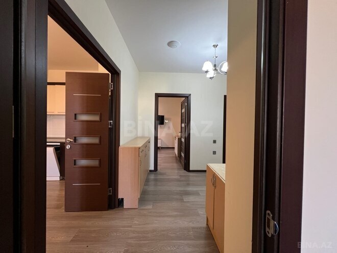 Satılır 3 otaqlı yeni tikili 120 m², Şıxov q., photo 5 from 16