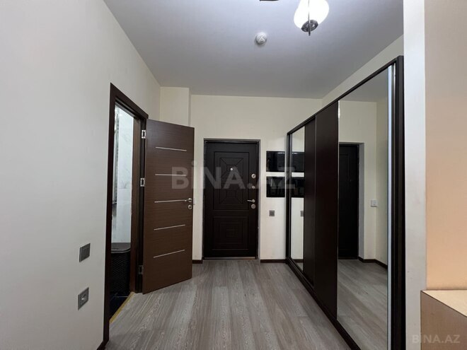 Satılır 3 otaqlı yeni tikili 120 m², Şıxov q., photo 9 from 16