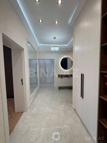 Satılır 3 otaqlı yeni tikili 83 m², 28 May m., photo 9 from 22