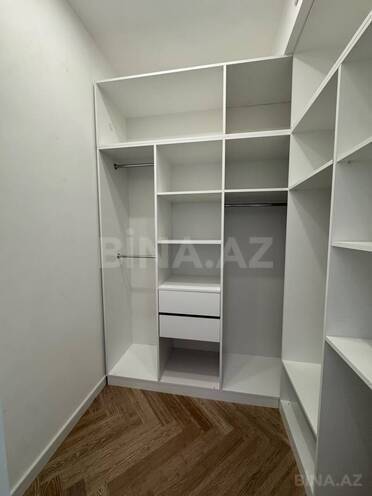 Satılır 3 otaqlı yeni tikili 83 m², 28 May m., photo 14 from 22