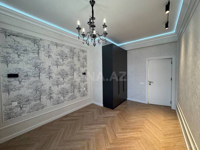 Satılır 3 otaqlı yeni tikili 83 m², 28 May m., photo 16 from 22