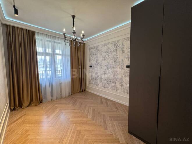 Satılır 3 otaqlı yeni tikili 83 m², 28 May m., photo 17 from 22