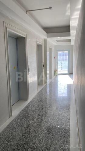 Satılır 4 otaqlı yeni tikili 239 m², Yasamal r., photo 8 from 26