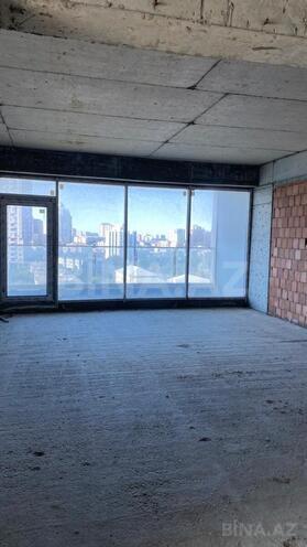 Satılır 4 otaqlı yeni tikili 239 m², Yasamal r., photo 18 from 26