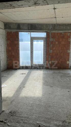 Satılır 4 otaqlı yeni tikili 239 m², Yasamal r., photo 14 from 26