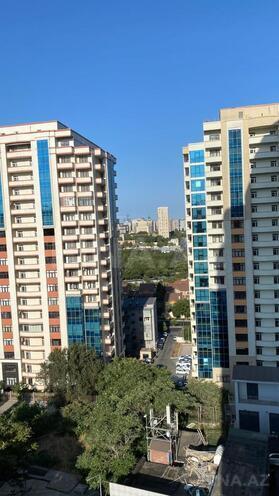 Satılır 4 otaqlı yeni tikili 239 m², Yasamal r., photo 5 from 26