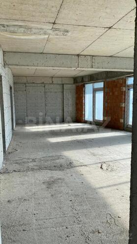 Satılır 4 otaqlı yeni tikili 239 m², Yasamal r., photo 16 from 26