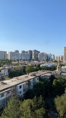 Satılır 4 otaqlı yeni tikili 239 m², Yasamal r., photo 22 from 26