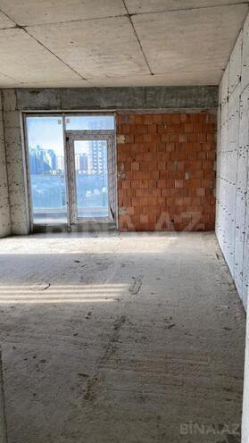 Satılır 4 otaqlı yeni tikili 239 m², Yasamal r., photo 17 from 26