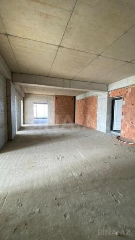 Satılır 4 otaqlı yeni tikili 239 m², Yasamal r., photo 11 from 26