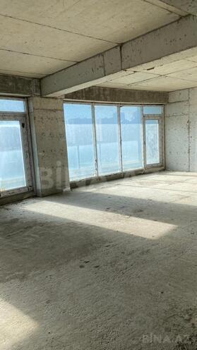 Satılır 4 otaqlı yeni tikili 239 m², Yasamal r., photo 13 from 26