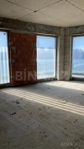 Satılır 4 otaqlı yeni tikili 239 m², Yasamal r., photo 15 from 26