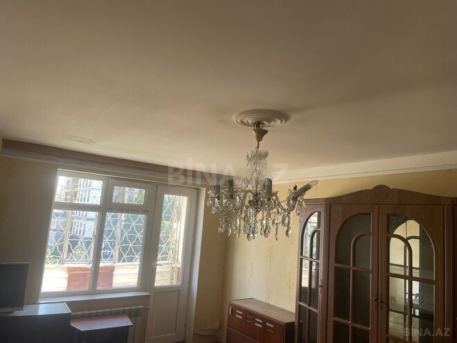 Сдаётся 2-комн. вторичка 60 м², м. Нариман Нариманов, photo 7 from 13