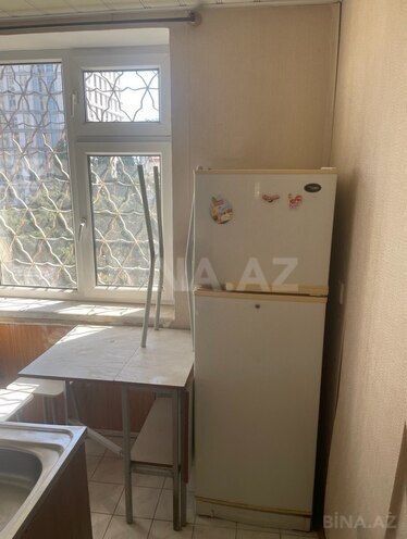 Сдаётся 2-комн. вторичка 60 м², м. Нариман Нариманов, photo 6 from 13