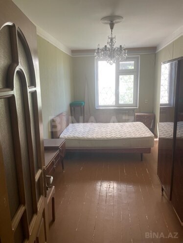 Сдаётся 2-комн. вторичка 60 м², м. Нариман Нариманов, photo 12 from 13