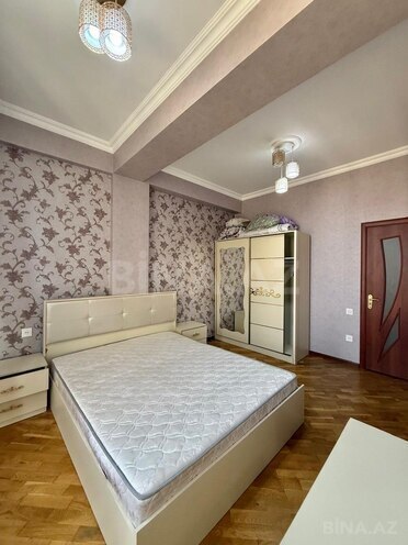 Satılır 2 otaqlı yeni tikili 67 m², Nərimanov r., photo 7 from 9