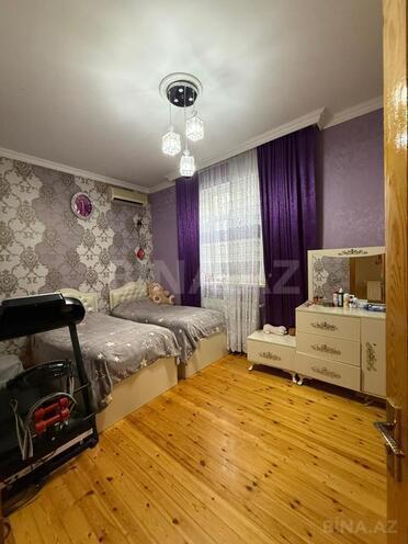 Продаётся 4-комн. дом/дача 120 м², пос. Масазыр, photo 3 from 14