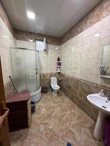 Продаётся 4-комн. дом/дача 120 м², пос. Масазыр, photo 9 from 14