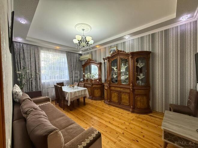 Продаётся 4-комн. дом/дача 120 м², пос. Масазыр, photo 5 from 14