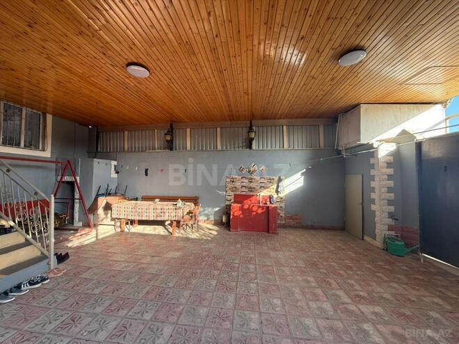 Продаётся 4-комн. дом/дача 120 м², пос. Масазыр, photo 1 from 14