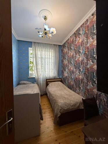 Продаётся 4-комн. дом/дача 120 м², пос. Масазыр, photo 6 from 14