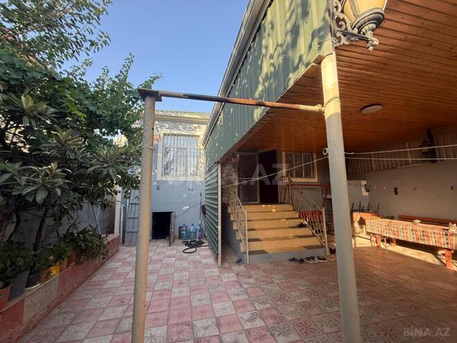 Продаётся 4-комн. дом/дача 120 м², пос. Масазыр, photo 10 from 14