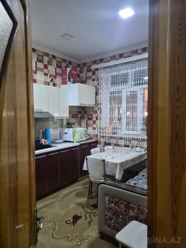 Продаётся 4-комн. дом/дача 120 м², пос. Масазыр, photo 8 from 14