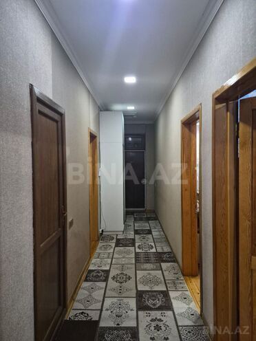 Продаётся 4-комн. дом/дача 120 м², пос. Масазыр, photo 7 from 14