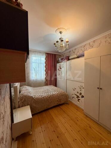 Продаётся 4-комн. дом/дача 120 м², пос. Масазыр, photo 4 from 14