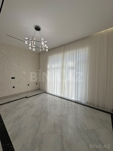 Продаётся 4-комн. дом/дача 170 м², пос. Шувеляны, photo 6 from 16