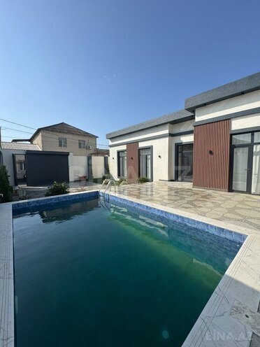 Продаётся 4-комн. дом/дача 170 м², пос. Шувеляны, photo 11 from 16