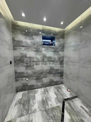 Продаётся 4-комн. дом/дача 170 м², пос. Шувеляны, photo 10 from 16