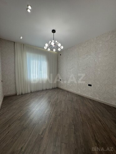 Продаётся 4-комн. дом/дача 170 м², пос. Шувеляны, photo 14 from 16