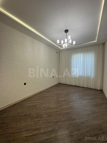 Продаётся 4-комн. дом/дача 170 м², пос. Шувеляны, photo 9 from 16