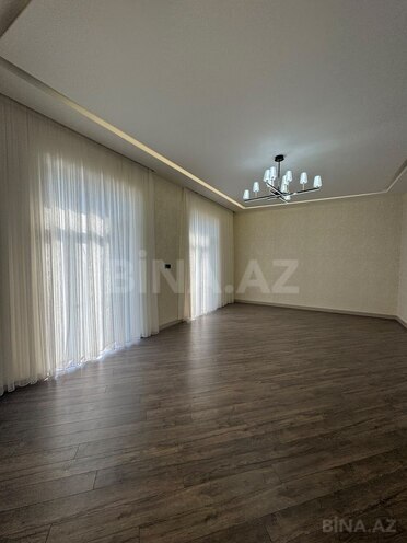 Продаётся 4-комн. дом/дача 170 м², пос. Шувеляны, photo 13 from 16