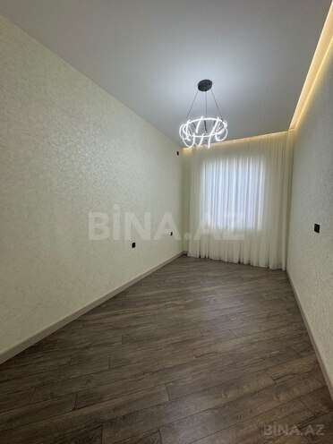 Продаётся 4-комн. дом/дача 170 м², пос. Шувеляны, photo 12 from 16