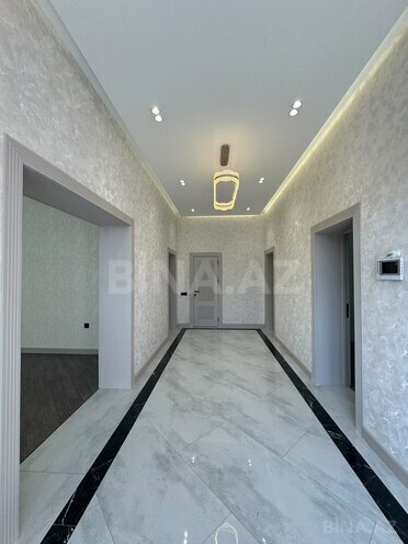 Продаётся 4-комн. дом/дача 170 м², пос. Шувеляны, photo 5 from 16