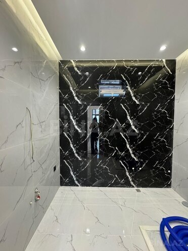 Продаётся 4-комн. дом/дача 170 м², пос. Шувеляны, photo 15 from 16
