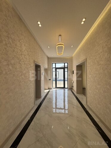 Продаётся 4-комн. дом/дача 170 м², пос. Шувеляны, photo 8 from 16