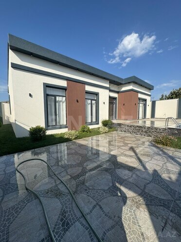 Продаётся 4-комн. дом/дача 170 м², пос. Шувеляны, photo 3 from 16