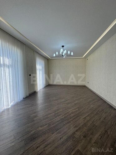 Продаётся 4-комн. дом/дача 170 м², пос. Шувеляны, photo 7 from 16