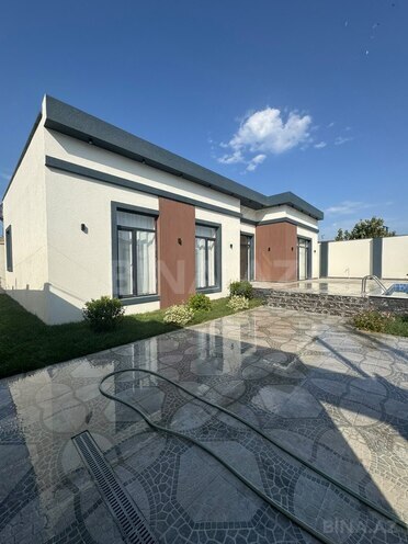 Продаётся 4-комн. дом/дача 170 м², пос. Шувеляны, photo 1 from 16