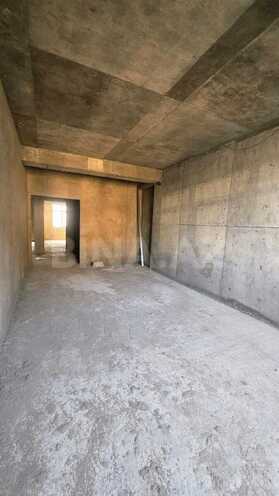 Satılır 3 otaqlı yeni tikili 137 m², Nizami m., photo 6 from 8