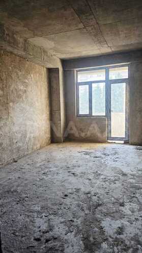 Satılır 3 otaqlı yeni tikili 137 m², Nizami m., photo 5 from 8
