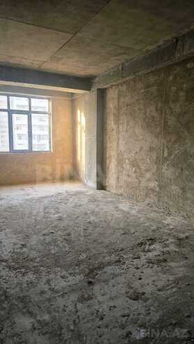 Satılır 3 otaqlı yeni tikili 137 m², Nizami m., photo 7 from 8