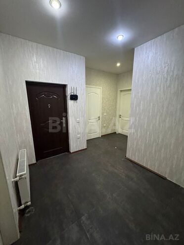 Сдаётся 2-комн. новостройка 95 м², м. Нариман Нариманов, photo 11 from 20