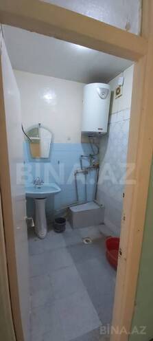 Продаётся 2-комн. вторичка 56 м², м. 20 января, photo 4 from 11