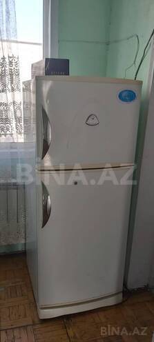 Продаётся 2-комн. вторичка 56 м², м. 20 января, photo 7 from 11