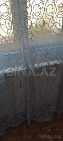 Продаётся 2-комн. вторичка 56 м², м. 20 января, photo 9 from 11