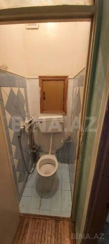 Продаётся 2-комн. вторичка 56 м², м. 20 января, photo 5 from 11
